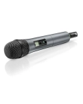 Радіосистема Sennheiser XSW 1-825 Black