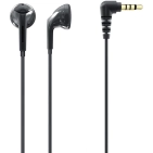 Навушники FIIO EM3K Grey Black Навушники FIIO EM3K Grey Black