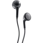 Навушники FIIO EM3K Grey Black Навушники FIIO EM3K Grey Black