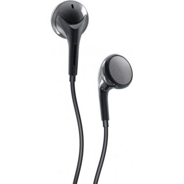 Навушники FIIO EM3K Grey Black