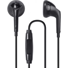 Навушники FIIO EM3S Grey Black Навушники FIIO EM3S Grey Black