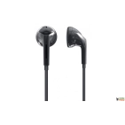 Навушники FIIO EM3S Grey Black Навушники FIIO EM3S Grey Black