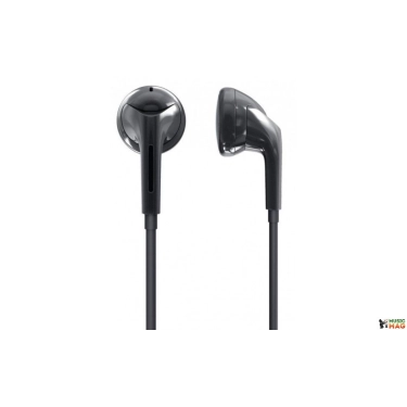 Навушники FIIO EM3S Grey Black