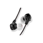 Навушники FIIO F1 Black In-ear Monitors headphones Навушники FIIO F1 Black In-ear Monitors headphones