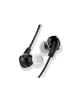 Навушники FIIO F1 Black In-ear Monitors headphones