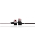 Навушники FIIO F1 Black In-ear Monitors headphones