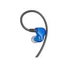Навушники FIIO FA1 Blue Red Навушники FIIO FA1 Blue Red