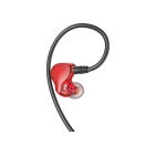 Навушники FIIO FA1 Blue Red Навушники FIIO FA1 Blue Red