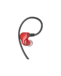Headphones FIIO FA1 Blue Red