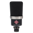Мікрофон Neumann TLM 102 BK Мікрофон Neumann TLM 102 BK