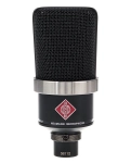 Мікрофон Neumann TLM 102 BK