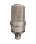 Microphone Neumann TLM 103 Silver