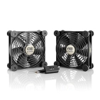 MULTIFAN S7 MULTIFAN S7