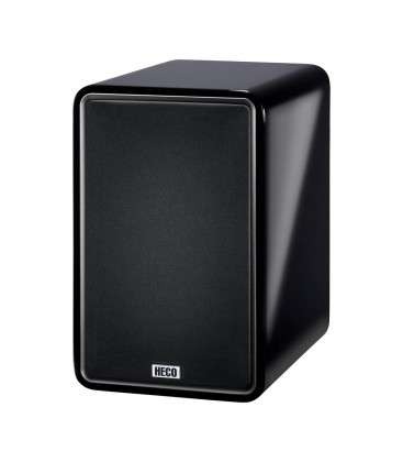 HECO Music Colors 100 HECO Music Colors 100