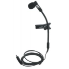 Радіосистема Sennheiser XSW 1-908 Black