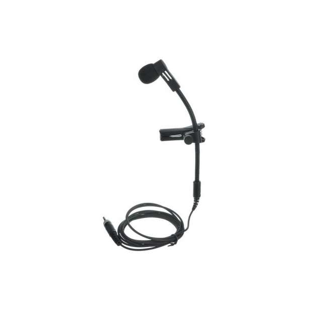 Радіосистема Sennheiser XSW 1-908 Black Радіосистема Sennheiser XSW 1-908 Black