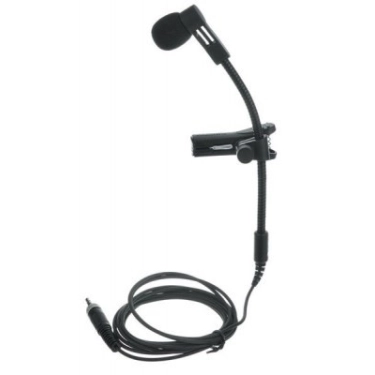 Радіосистема Sennheiser XSW 1-908 Black