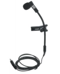 Радіосистема Sennheiser XSW 1-908 Black