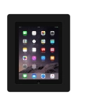 Настінний корпус від VidaBox для iPad 2, 3, 4 VidaMount чорний