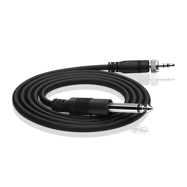 Радіосистема Sennheiser XSW 1-CI1 Black Радіосистема Sennheiser XSW 1-CI1 Black