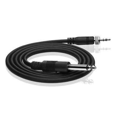 Радіосистема Sennheiser XSW 1-CI1 Black