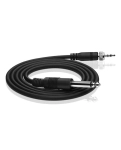 Радіосистема Sennheiser XSW 1-CI1 Black