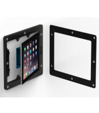 Настінний корпус від VidaBox для iPad 2, 3, 4 VidaMount чорний
