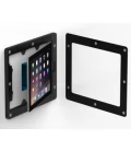 Настенный корпус от VidaBox для iPad 2, 3, 4 VidaMount черный