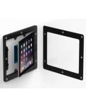 Настенный корпус от VidaBox для iPad 2, 3, 4 VidaMount черный