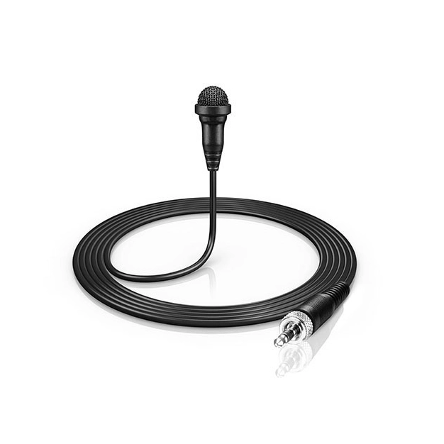 Радіосистема Sennheiser XSW 1-ME2 Black