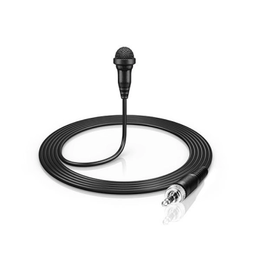 Радіосистема Sennheiser XSW 1-ME2 Black