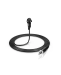 Радіосистема Sennheiser XSW 1-ME2 Black