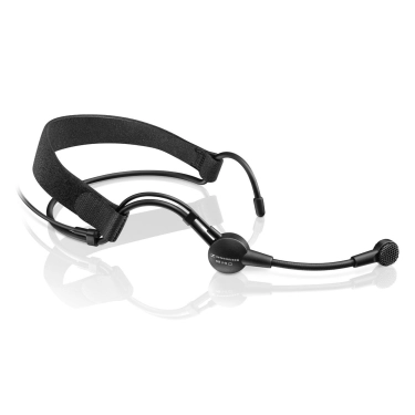 Радіосистема Sennheiser XSW 1-ME3 Black