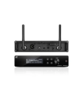 Радіосистема Sennheiser XSW 2-835 Black