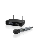 Радіосистема Sennheiser XSW 2-865 Black