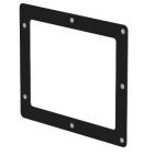 Настінний корпус від VidaBox для iPad 2, 3, 4 VidaMount чорний Настінний корпус від VidaBox для iPad 2, 3, 4 VidaMount чорний
