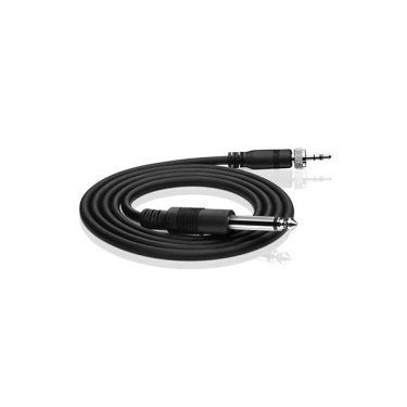Радіосистема Sennheiser XSW 2-CI1 Black