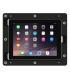 Настенный корпус от VidaBox для iPad 2, 3, 4 VidaMount черный