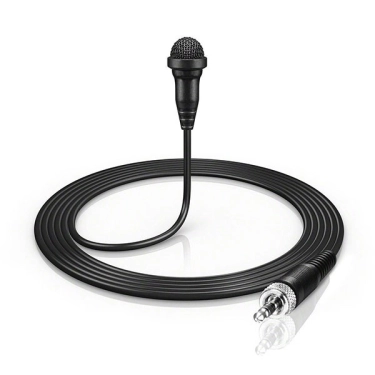 Радіосистема Sennheiser XSW 2-ME2 Black