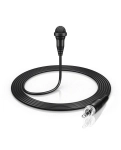 Радіосистема Sennheiser XSW 2-ME2 Black