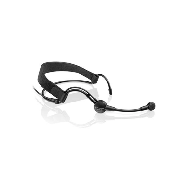 Радіосистема Sennheiser XSW 2-ME3 Black