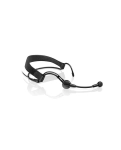 Радіосистема Sennheiser XSW 2-ME3 Black