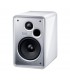HECO Music Colors 100