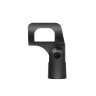 Радіосистема Sennheiser XSW-D VOCAL SET Black Радіосистема Sennheiser XSW-D VOCAL SET Black