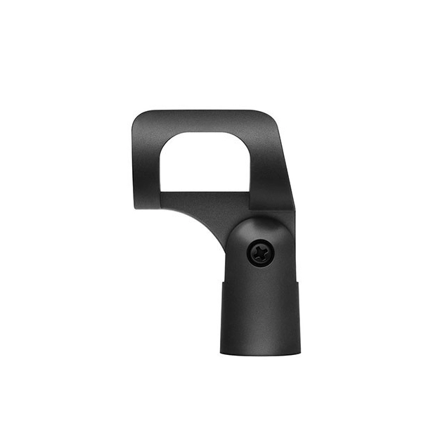 Радіосистема Sennheiser XSW-D VOCAL SET Black Радіосистема Sennheiser XSW-D VOCAL SET Black