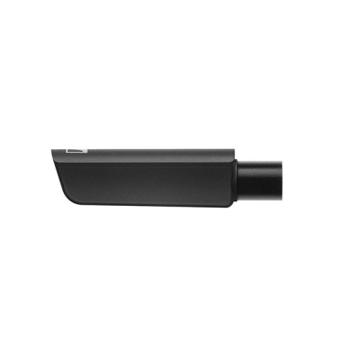 Радіосистема Sennheiser XSW-D VOCAL SET Black