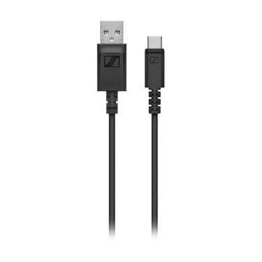 Радіосистема Sennheiser XSW-D VOCAL SET Black