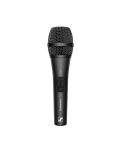 Радіосистема Sennheiser XSW-D VOCAL SET Black