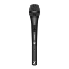 Радіосистема Sennheiser XSW-D VOCAL SET Black Радіосистема Sennheiser XSW-D VOCAL SET Black