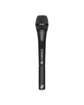 Радіосистема Sennheiser XSW-D VOCAL SET Black